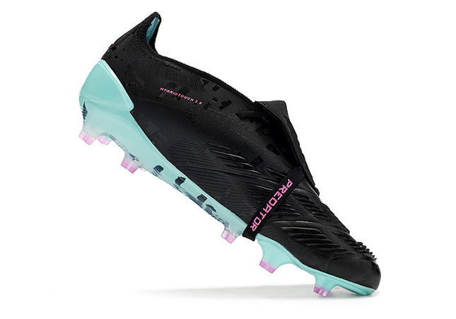 Adidas Predator Elite Tongue FG