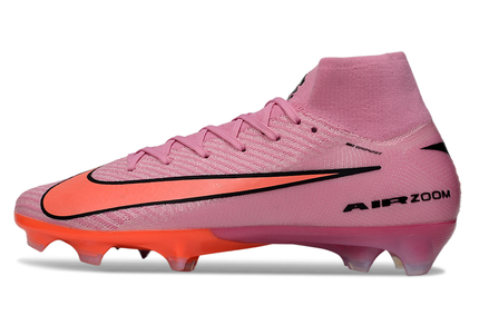 Nike Air Zoom Mercurial Superfly X Elite FG Scary Good Pack