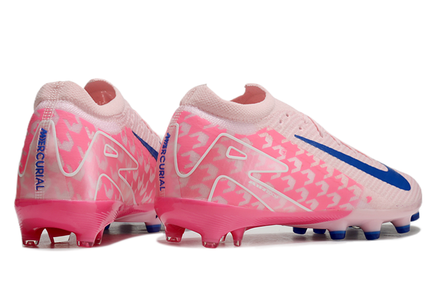 Nike Mercurial Vapor XVI Elite AG
