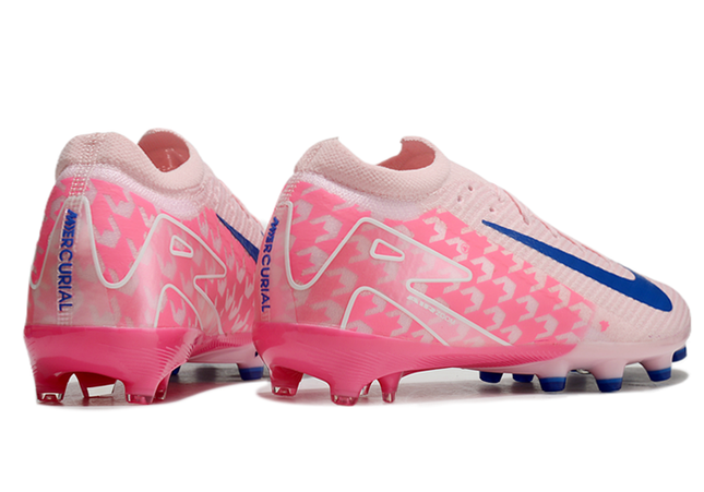 Nike Mercurial Vapor XVI Elite AG