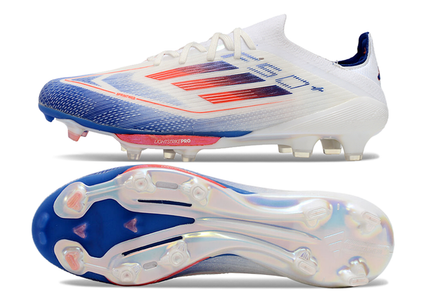 Adidas F50+ Elite FG