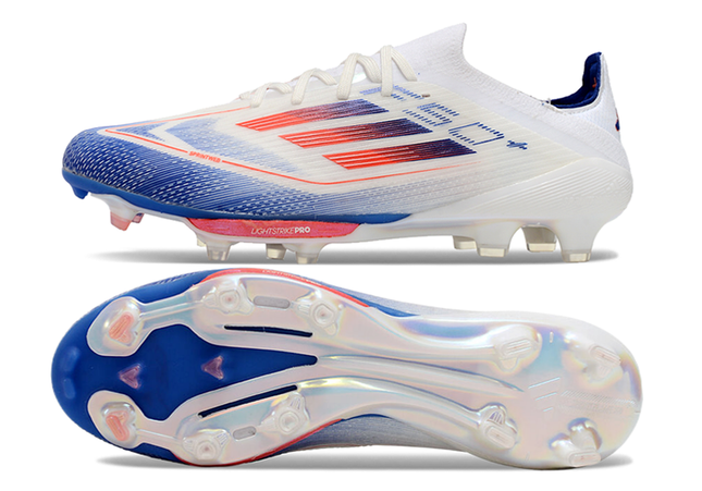 Adidas F50+ Elite FG