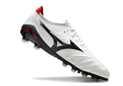 Mizuno Morelia Neo II Japan FG