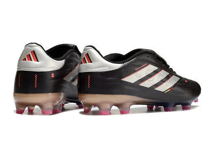 Adidas Copa Pure II Elite FG Made in Germany