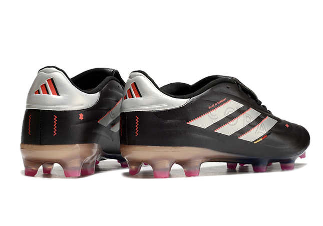 Adidas Copa Pure II Elite FG Made in Germany