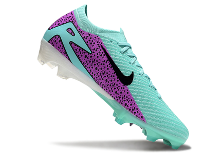 Nike Air Zoom Mercurial Vapor XVI Elite FG