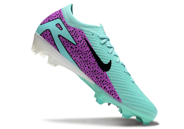 Nike Air Zoom Mercurial Vapor XVI Elite FG