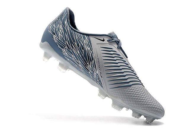 Nike Phantom VNM Elite FG