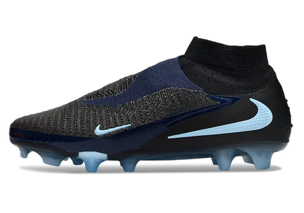 Nike Phantom 6 DF Elite FG Shadow Pack