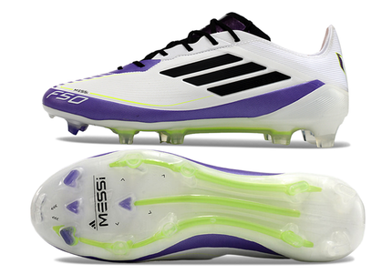 Adidas F50 Elite FG Messi