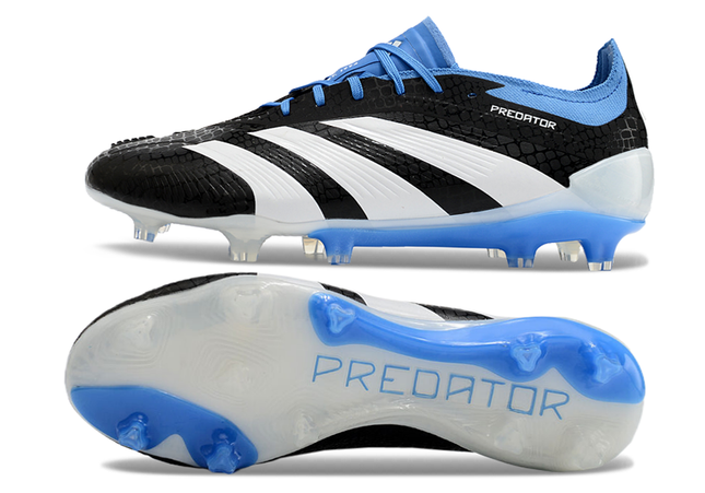Adidas Predator Elite FG