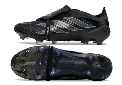 Adidas Predator Elite Tongue FG