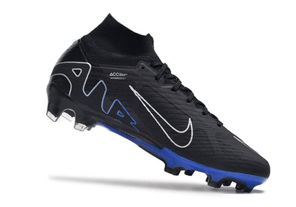 Nike Air Zoom Mercurial Superfly IX Elite FG