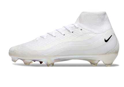 Nike Mercurial Superfly X Elite x Air Max 95 SE