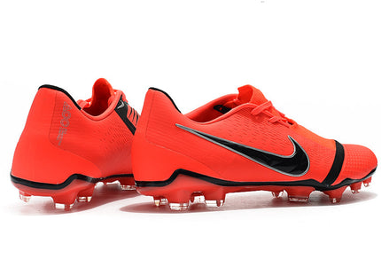 Nike Phantom VNM Elite FG