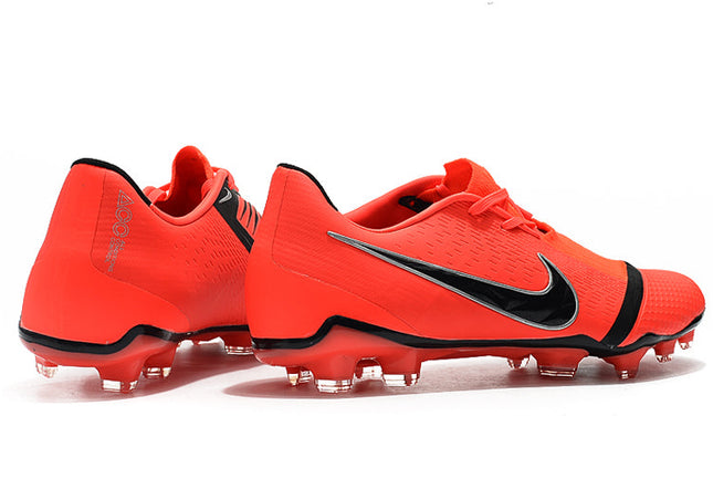 Nike Phantom VNM Elite FG