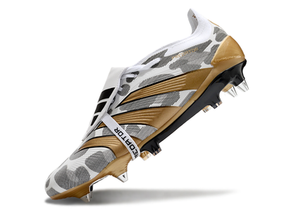 Adidas Predator Generation Pred 2.0 Elite Tongue SG