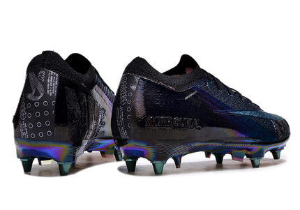 Nike Air Zoom Mercurial Vapor XVI Elite SG Cosmic Speed