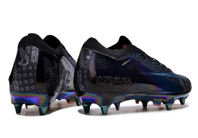 Nike Air Zoom Mercurial Vapor XVI Elite SG Cosmic Speed