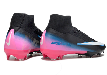 Nike Air Zoom Mercurial Superfly X Elite FG