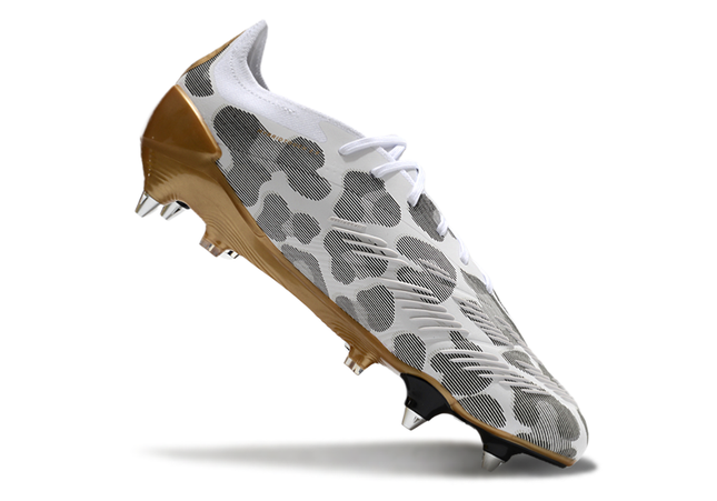 Adidas Predator Generation Pred Elite SG