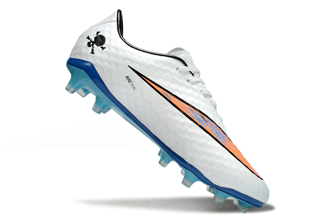 Nike Hypervenom Phantom RGN SE Elite FG
