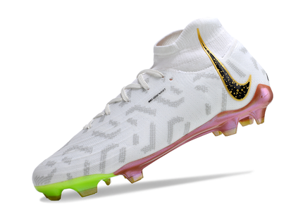 Nike Phantom Luna GX Elite FG