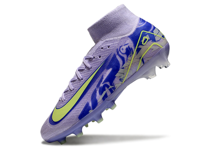 Nike Air Zoom Mercurial Superfly X Elite AG