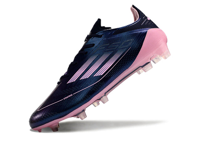 Adidas F50 Elite FG