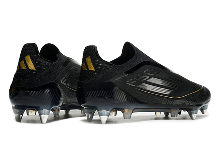 Adidas F50 Elite SG Laceless