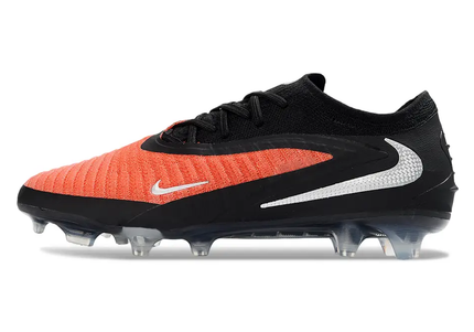 Nike Phantom 6 Elite FG