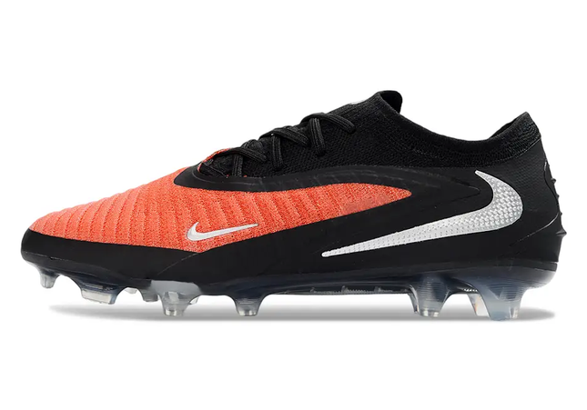 Nike Phantom 6 Elite FG