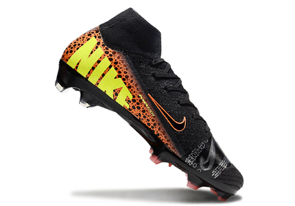 Nike Air Zoom Mercurial Superfly X Elite FG
