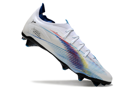 Puma Ultra 5 Ultimate FG