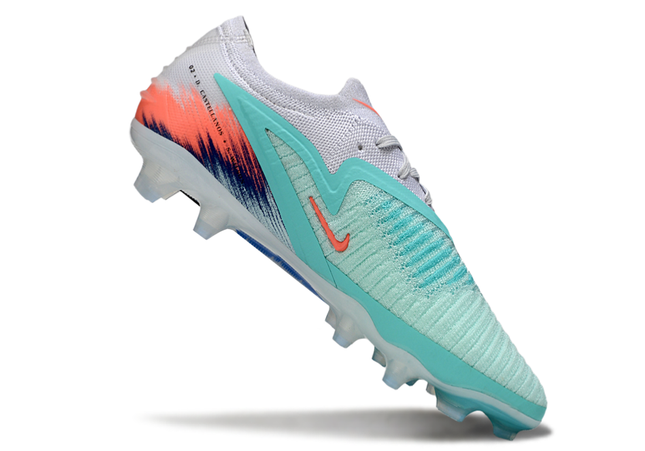Nike Phantom 6 Elite FG United 002