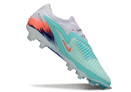 Nike Phantom 6 Elite FG United 002