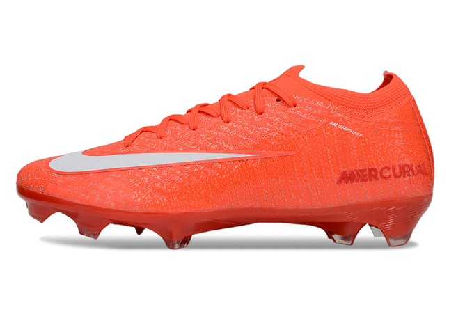 Nike Air Zoom Mercurial Vapor XVI Elite FG
