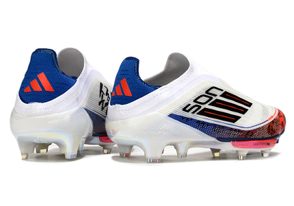 Adidas F50+ Elite Heung Min Son FG