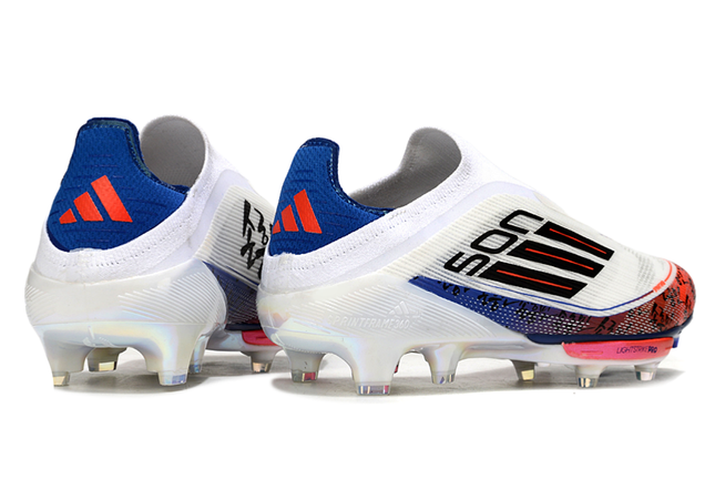 Adidas F50+ Elite Heung Min Son FG