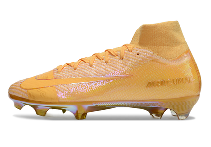 Nike Air Zoom Mercurial Superfly X Elite FG