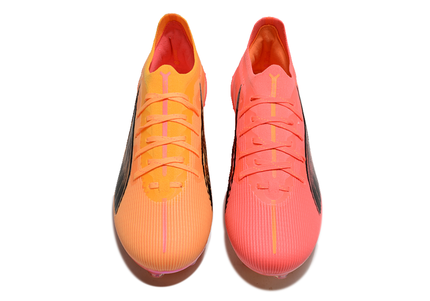 Puma Ultra 5 Ultimate FG