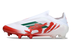 UK 5