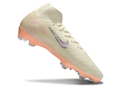 Nike Air Zoom Mercurial Superfly X Elite FG