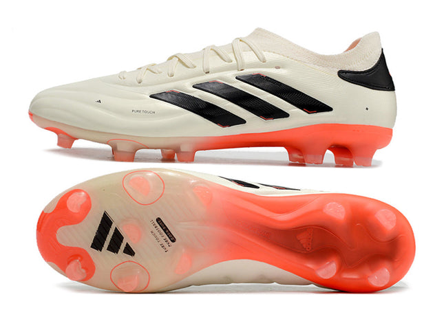 Adidas Copa Pure II FG Elite