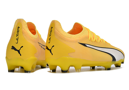 Puma Ultra Ultimate FG