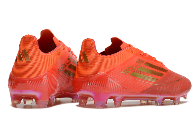 Adidas F50 Elite FG Two Horizons