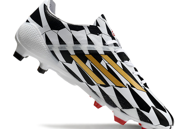 Adidas F50 Adizero Elite FG