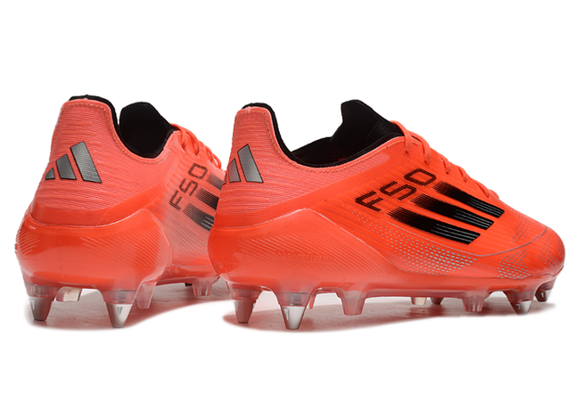 Adidas F50 Elite SG