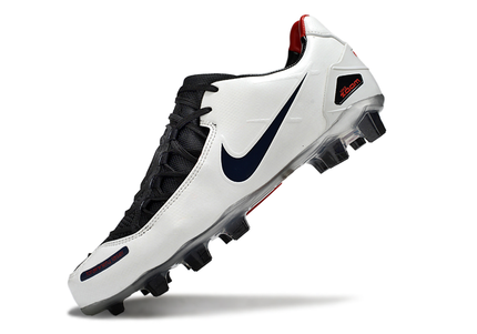 Nike Total 90 Lazer Elite FG SE
