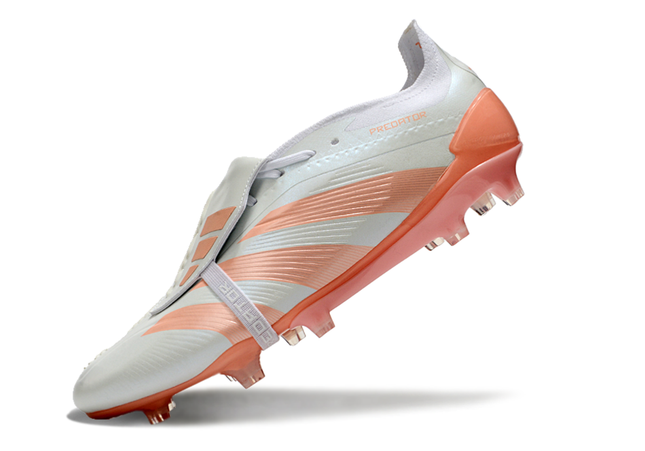 Adidas Predator Elite Tongue FG